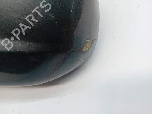 Retrovisor esquerdo SSANGYONG ACTYON I  | BP38603485C26  - Image 5