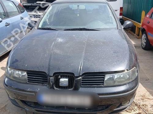 Brugte SEAT LEON (1M1)    4613292