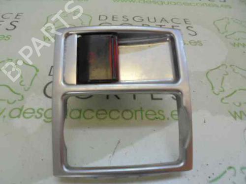 Autre FORD FOCUS C-MAX (DM2) [2003-2007]  14026799