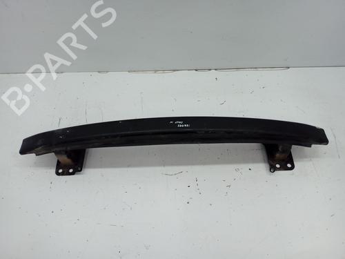 Used Front bumper reinforcement VW POLO (9N_, 9A_) 1.9 SDI (64 hp) 18921595