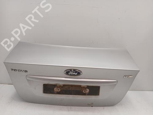 Bakluke CC/Kombi-Kupé FORD FOCUS II (DA_, HCP, DP) 1.6 TDCi (90 hp) 24167246