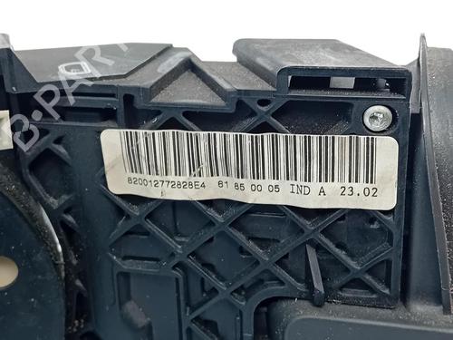 Headlight switch RENAULT SCÉNIC II (JM0/1_) | BP37182149I24 - Image 2