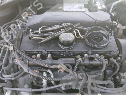 Left headlight FORD MONDEO III (B5Y)  | BP36469638C28  - Image 9