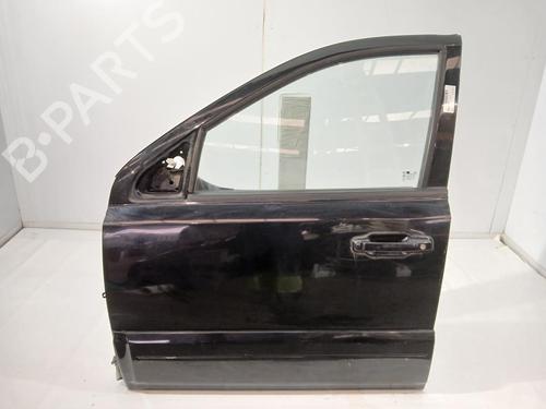 Used Left front door Left front door 36596118 36596118