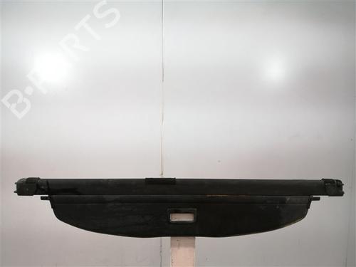 rear-parcel-shelf-land-rover-discovery-sport-l550-2014-28812156 main image