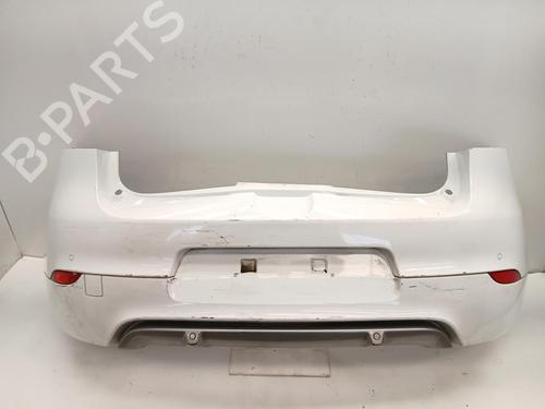 Used Rear bumper Rear bumper 38254241 38254241