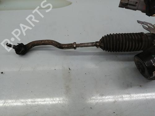 Steering rack HONDA CIVIC VIII Hatchback (FN, FK) 1.4 (FK1, FN4) | BP12517447M22