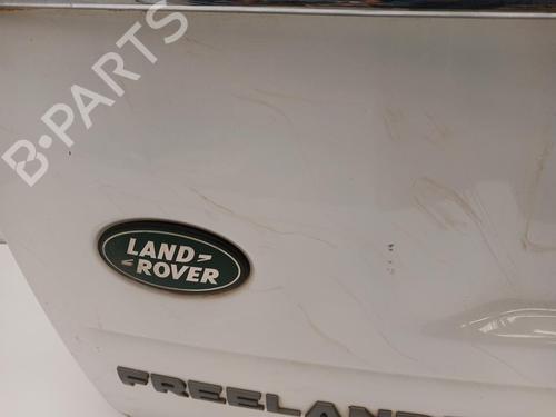 Tailgate LAND ROVER FREELANDER 2 (L359) 2.2 TD4 4x4 | BP29589509C6 