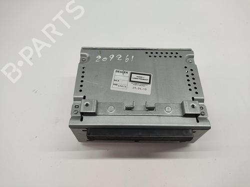 radio-ford-fiesta-vi-cb1-ccn-2008-36262203 main image