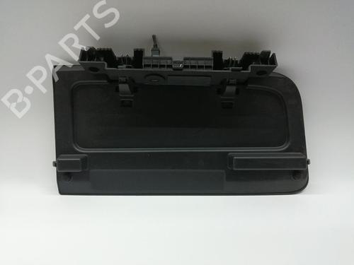 Glove box NISSAN INTERSTAR Van (X62B) | BP37428771C95 - Image 2