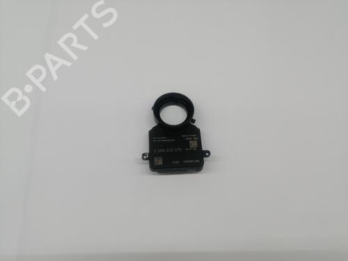 Used Electronic module PEUGEOT BOXER Bus 2.2 BlueHDi 120 (120 hp) 29395013