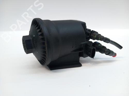 Used Support Support OPEL ASTRA J (P10) [2009-2016] 33941911 33941911