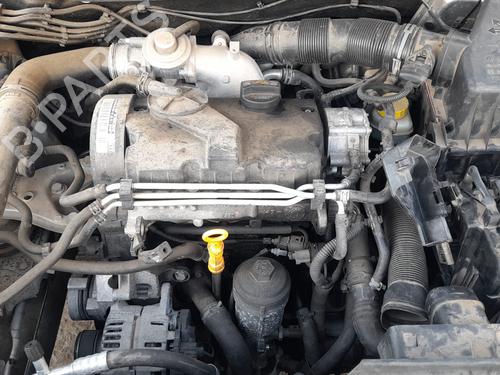 Other SEAT IBIZA III (6L1)  | BP23876971O1 