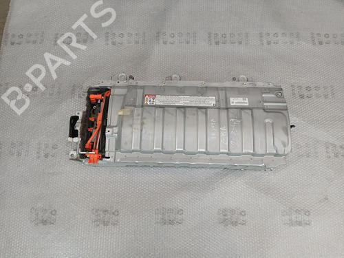 Used Battery TOYOTA C-HR (_X1_) [2016-2026]  32857839