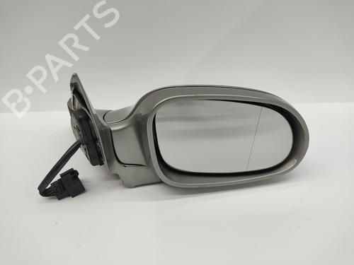 Used Right mirror MERCEDES-BENZ CLK (C209) [2002-2010]  27279978