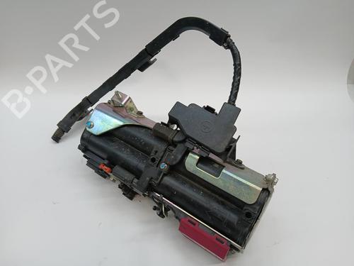Used Other Other 38415546 38415546