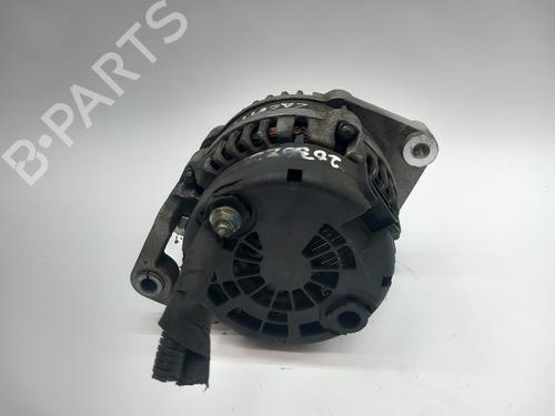 Used Alternator CHEVROLET LACETTI (J200) [2003-2025]  29313225