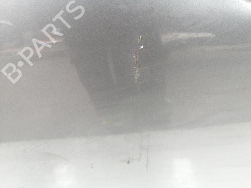 Left front door BMW 3 Coupe (E46) 320 Cd | BP18141252C2 