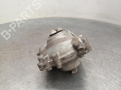 Front differential BMW X3 (F25) | BP30386337M23