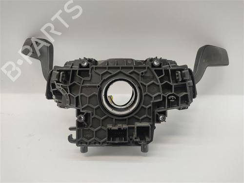 Headlight switch FORD PUMA (J2K, CF7) 1.0 EcoBoost mHEV | BP29531966I24 - Image 2