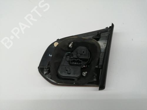 Right tailgate light VW GOLF VI (5K1)  | BP21550190C80 