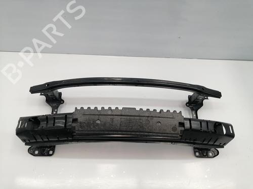Used Front bumper reinforcement Front bumper reinforcement MINI MINI COUNTRYMAN (R60) One D (90 hp) 33718269 33718269