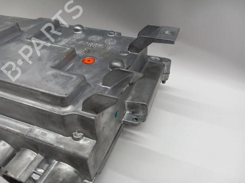 Other TESLA MODEL S (5YJS)  | BP35736929O1  - Image 6
