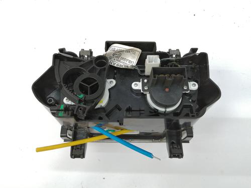Climate control FIAT DUCATO Van (250_)  | BP29246962I5 