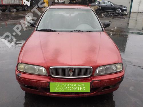 Used Parts ROVER 600 I (RH)    843743