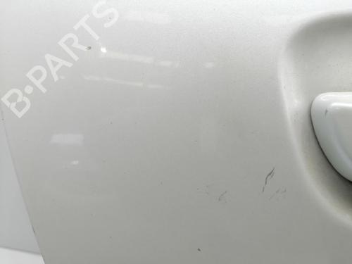 Dør højre bagtil CITROËN C4 CACTUS 1.2 THP 110 | BP34244964C5 - Image 4