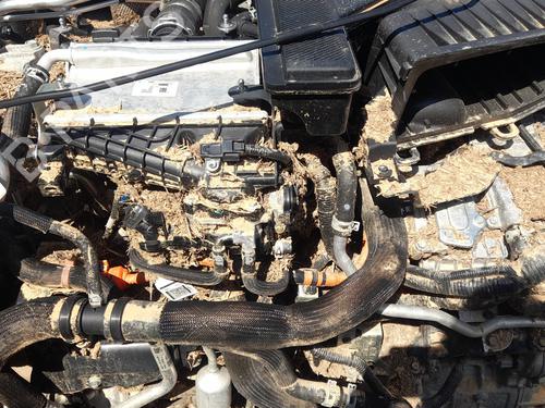 Front right window mechanism NISSAN QASHQAI III (J12)  | BP29435194C23 