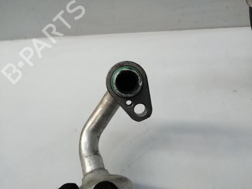 AC pipe HYUNDAI TUCSON (TL, TLE)  | BP16919048M126 