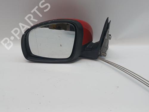 Used Left mirror Left mirror 37246999 37246999