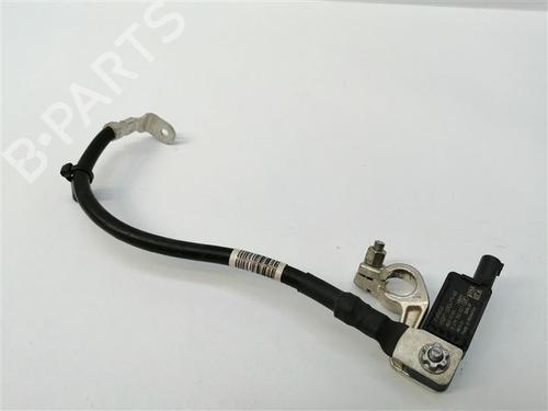 Used Cable Cable 16327380 16327380
