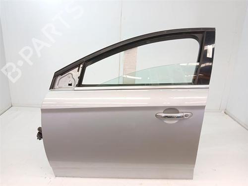left-front-door-ford-mondeo-iv-ba7-2007-2008-2009-2010-2011-2012-2013-2014-2015-37032933 main image