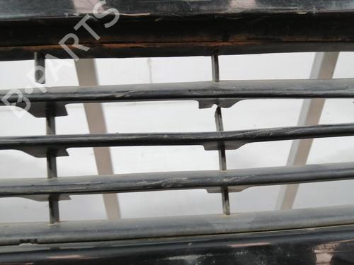Front bumper CITROËN C4 I (LC_)  | BP24823476C7 