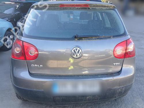 Electronic module VW GOLF V (1K1) | BP34620066M83 - Image 12