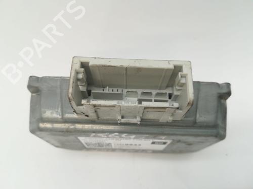 Electronic module OPEL INSIGNIA B Sports Tourer (Z18) 1.6 CDTi (35) | BP9728363M83 