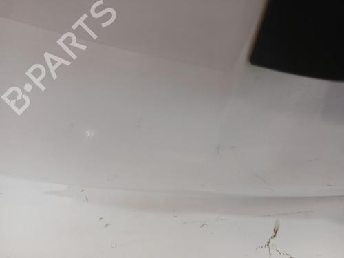 Tailgate DACIA DUSTER (HS_) | BP34234530C6 - Image 7