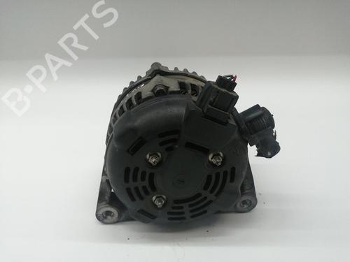 Alternator FORD FOCUS II Saloon (DB_, FCH, DH) | BP33935784M7 - Image 5