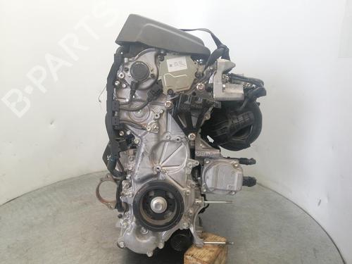 Engine TOYOTA RAV 4 V (_A5_, _H5_) 2.5 Hybrid AWD (AXAH54, AXAL54) | BP36648968M1 - Image 3