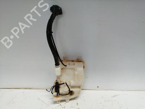Used Windscreen washer tank Windscreen washer tank MINI MINI COUNTRYMAN (F60) Cooper D (150 hp) 33620223 33620223