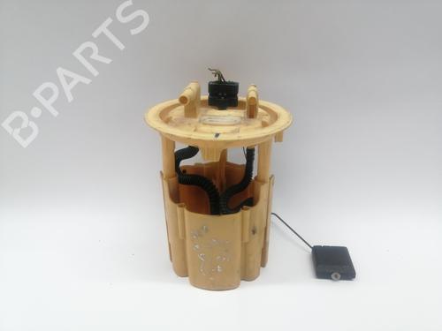Kraftstoffpumpe für PEUGEOT 206 Hatchback (2A/C) 1.4 HDi eco 70 (68 hp) 5455117