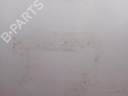 Hood OPEL COMBO Box Body/MPV (X12) 1.3 CDTI (B05) | BP27177900C1 