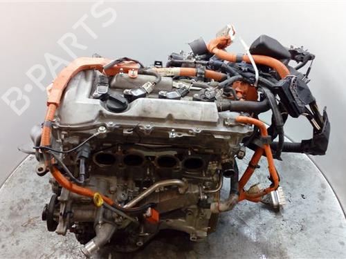Motor Motor 11054965 11054965
