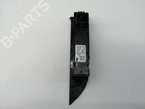 Switch BMW 3 Touring (F31) 318 d | BP22562741I30 