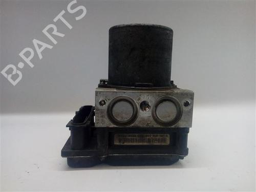 Used Control unit Control unit 10327986 10327986
