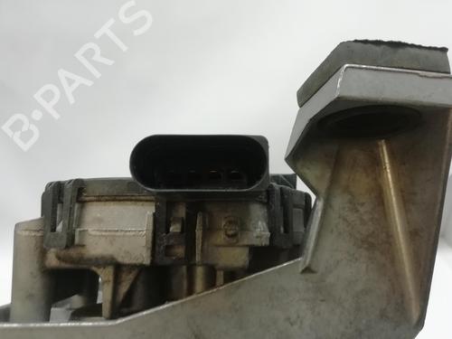 Front wiper motor FORD KUGA I  | BP16114772M29 