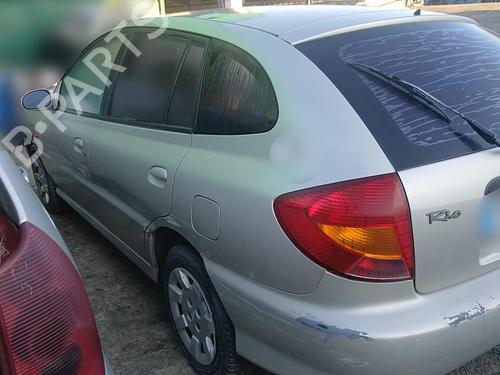 Right headlight KIA RIO I Hatchback (DC) 1.5 16V | BP33623240C29 - Image 10