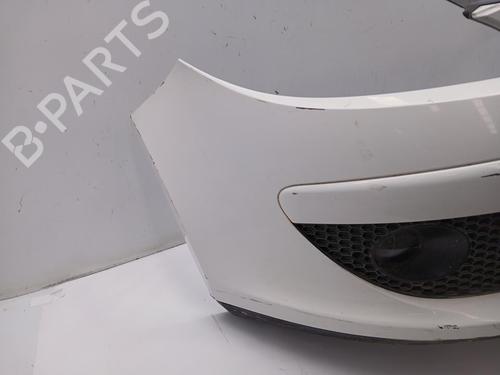 Front bumper SEAT ALTEA XL (5P5, 5P8)  | BP29464107C7 